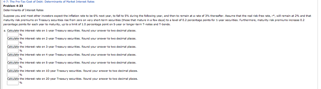 PLEASE answer fully and fill in the blanks. Also, point out