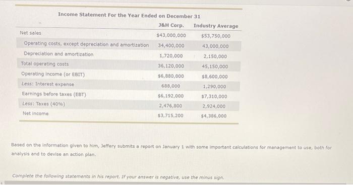is used to generate a firm's financial statements, but a firm's intrinsic