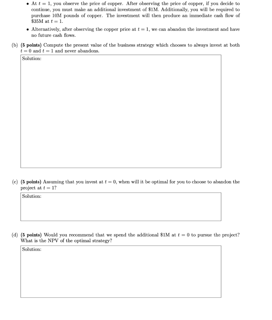 expected return of SPXL was instead just 3 instead of 34 -