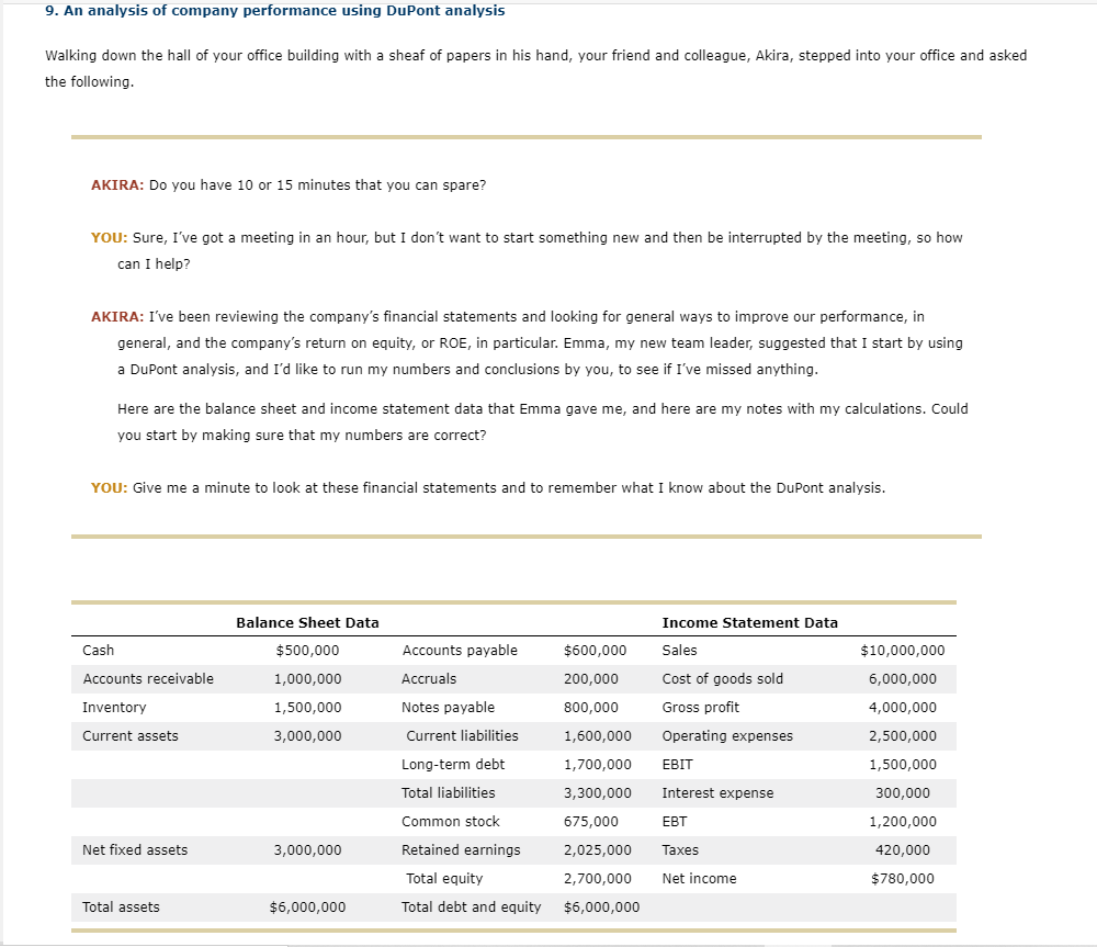  I am stuck on this question, and your help will be