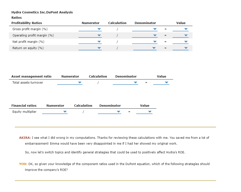 Walking down the hall of your office building with a sheaf of