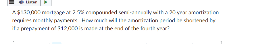  NO EXCEL JUST EXPLANATION. PLEASE USE FINANCIAL CALCULATOR 