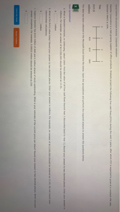 market risk premium is 4.0%. Justus currently sells for $48.00 a share,