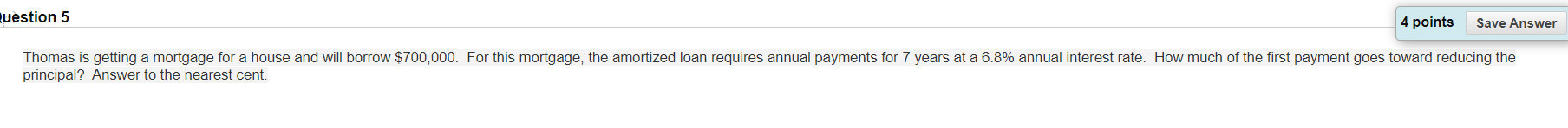 great aunt will put $150,000 into a bank while you are growing