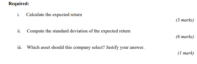 Jimmy plans to enrol at the university in 5 years, and it