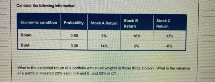  please explain in excel with formula please read question carefully 1)