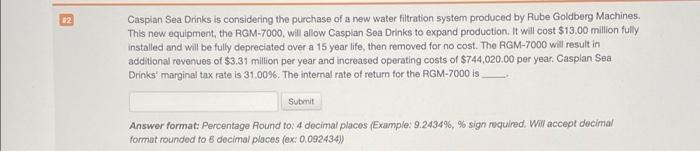 Due: Friday, April 15, 2022, at 11:59:59 PM EDT View List Unanswered