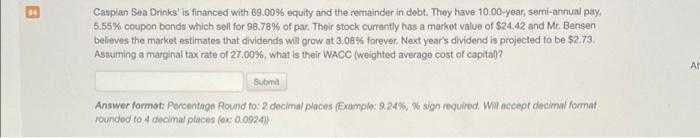 filtration system produced by Rube Goldberg Machines This new equipment, the RGM-7000,