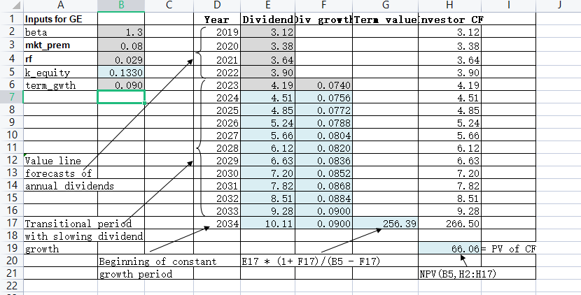 Plz help me anser this question abc real quick thx! Calculate the