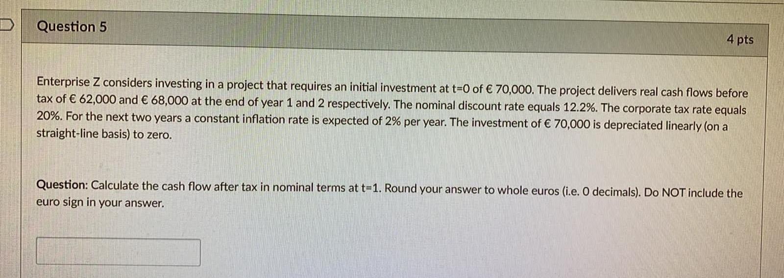 please please do this question urgently and perfectly. I will give