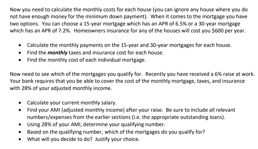 but I need this answered! Please SHOW ALL WORK AND GIVE EXPLANATIONS