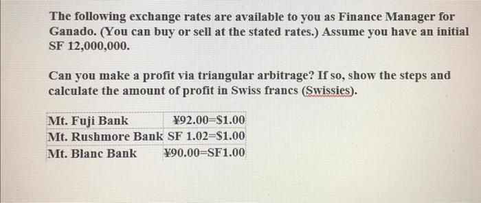  Hello, I need help to answer this for my final case