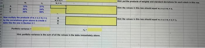 Project 1 Model Now! Home Insert Page Layout Formular Data Review View