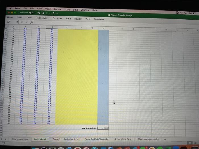 akt THIS 015 21 18. . 21.09 A teren in een what