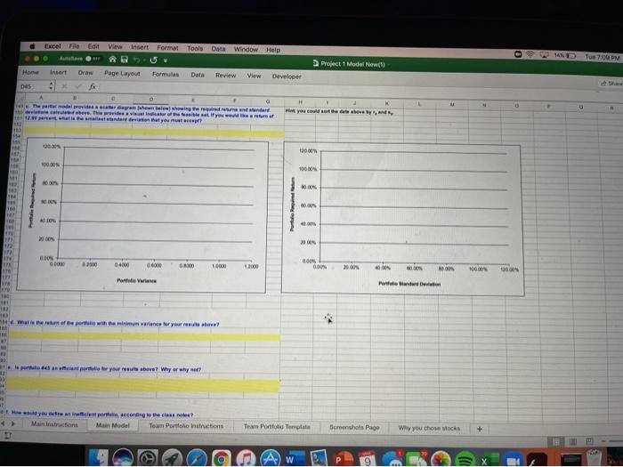 Antando Merdanand e au cand eye candy won. These from the then