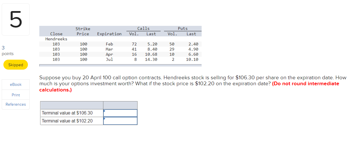 Hey so I have already submitted this question once through Chegg.