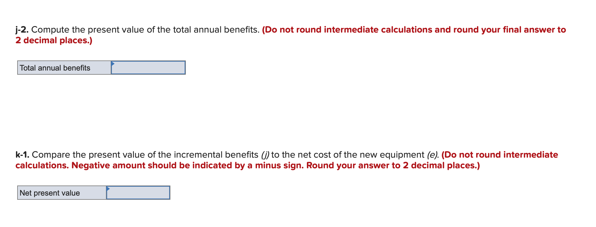 5 6 Cash Savings $ 62,000 54,000 52,000 50,000 47,000 36,000 The