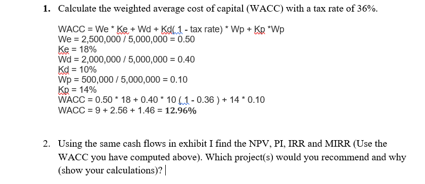 2,000.00 $ 2,000.00 $ 2,000.00 $ Project 6 Project 7 Projects 3