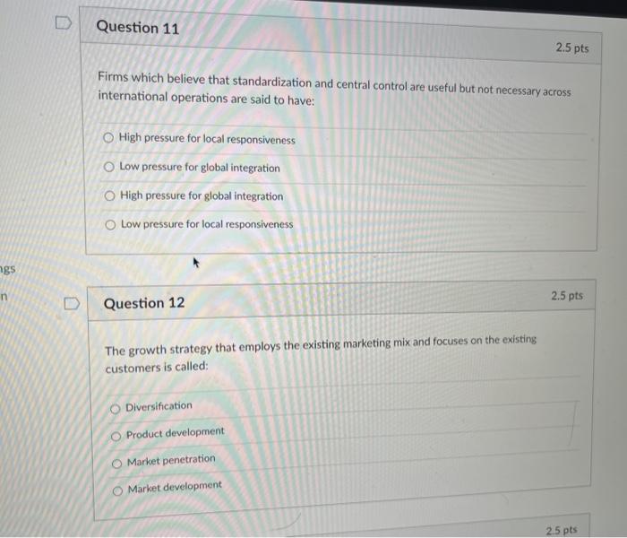 Both questions please !! need done ASAP will give thumb up right