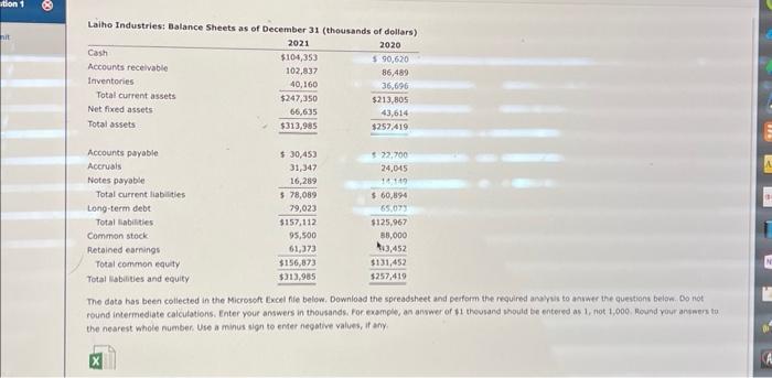  please answer b. Construct the statement of stockholders' equity for the