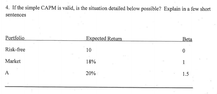 Please help me solve these Finance problems, STEP-BY-STEP, please. Thank you very