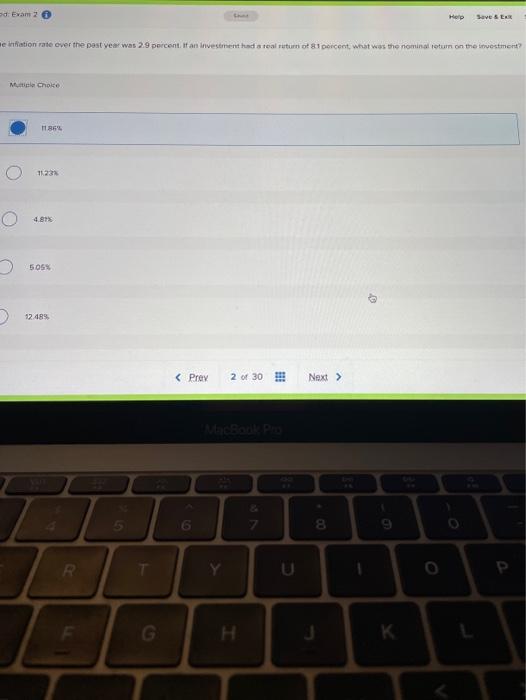 identify at least two ideas that can improve decision making at Uber