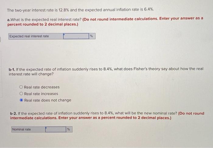 annual coupon payments and a face value of $1,000. (Do not round