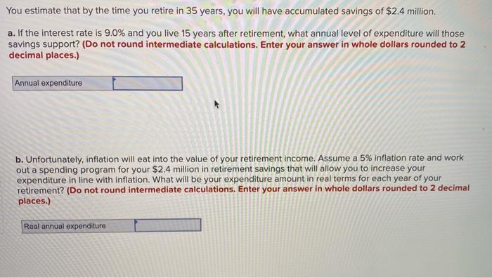is the total return to an investor who held the bond over