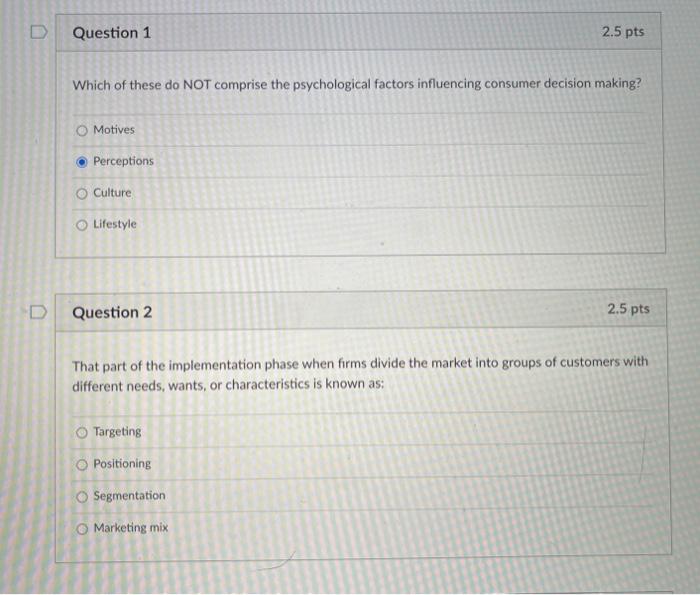 Both questions please !! need done ASAP will give thumb up right