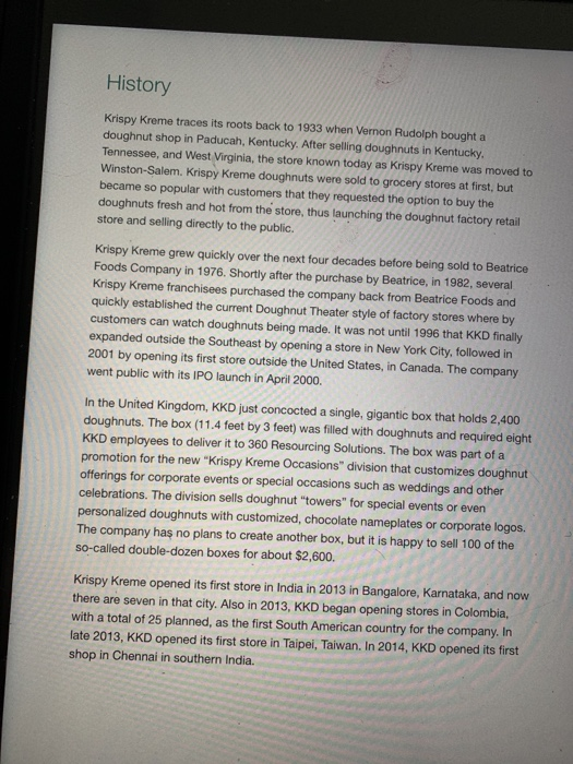 the problem,decide on the best solution, implement the solution,evaluate the solition Uluuy