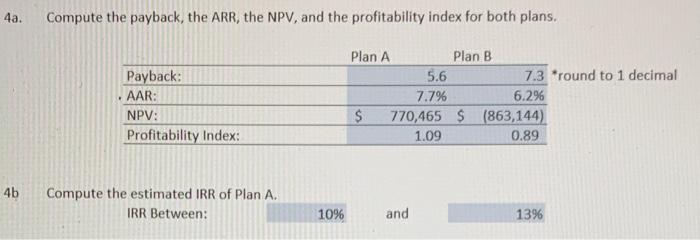 D G 7 A E H 1 CTA 8: Short Term &