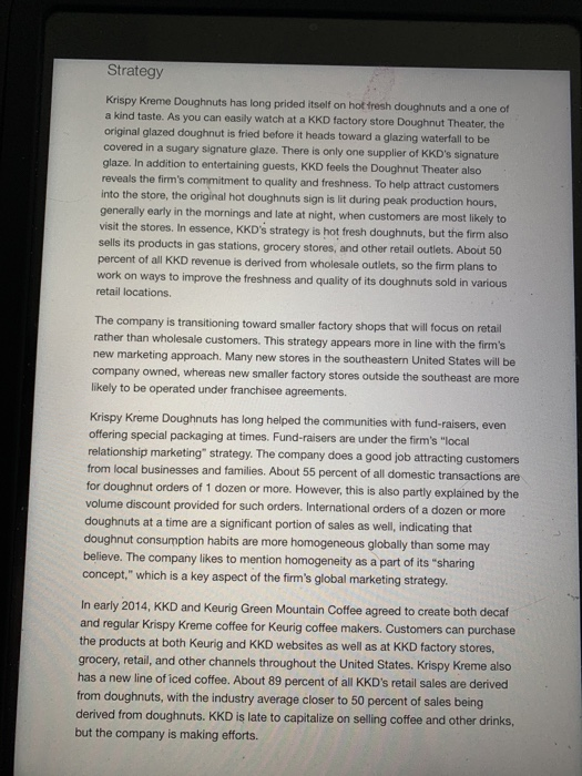 Financial Ratios: a. Liquidity Ratio. b. Acid Test Ratio. c. Profitability-Performance Ratio