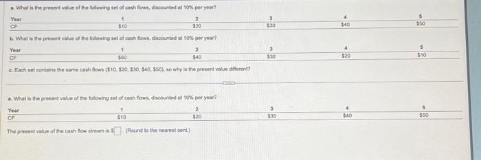 for retenment. Aswurne you plan to savo $4,500 por year with the