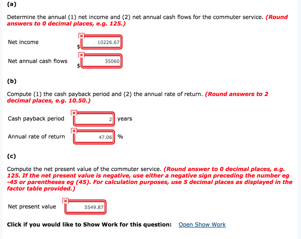 an accounting major at a midwestern state university located approximately 60 miles