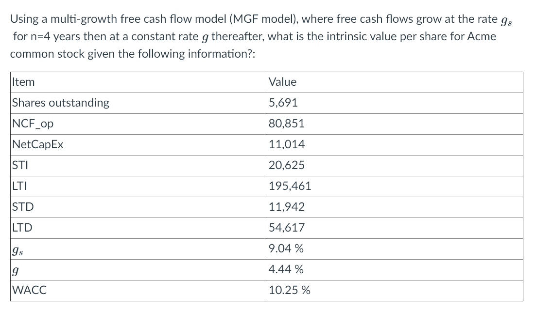  Maintain 4 decimal places or more throughout your intermediate and final