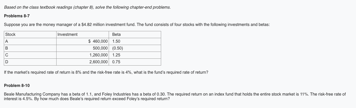 step-by-step help pls! need it asap Based on the class textbook readings