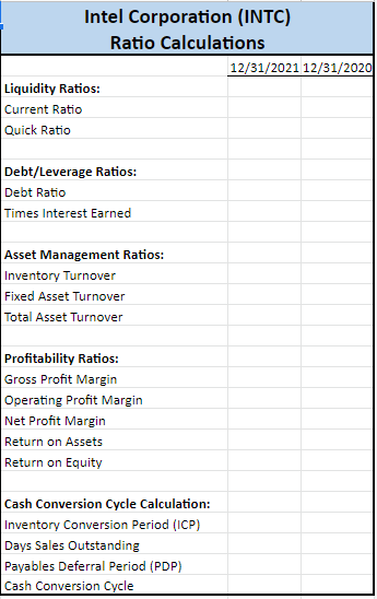 CCC" tab. Keep your work neat and enter answers in the appropriate