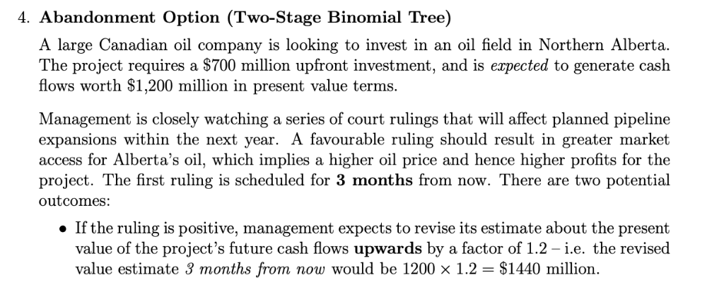  Please help me do this question with clear step if you