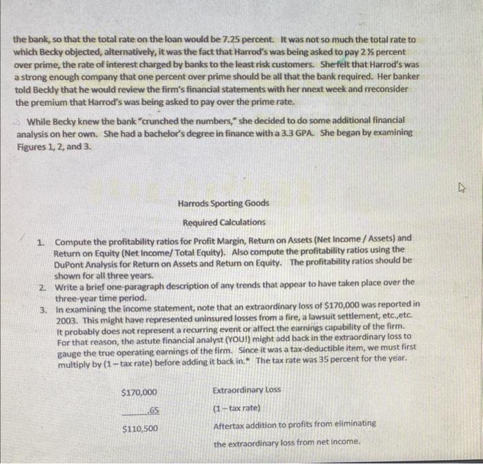 Sporting Goods Jim Harrod lenew that service, above all, Nebraska), took great