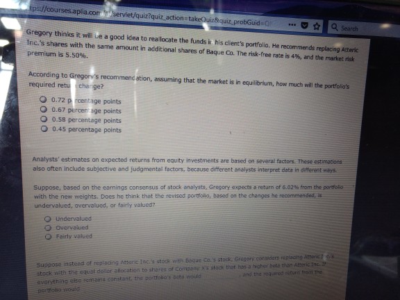 to Assignment Due Wednosday 06.2748 at 114 Attempts Do No Harm: 14