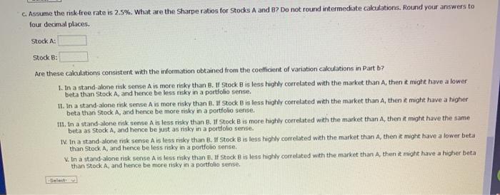 0.5 (12%) 3 (32%) 0 23 27 0.1 15 18 38 0.1