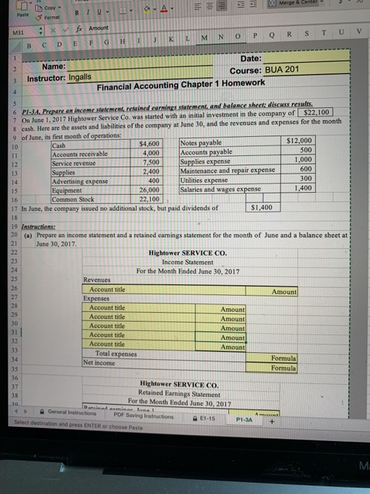  4Merge & Cente I Copy A BIU Paste 3 Format X