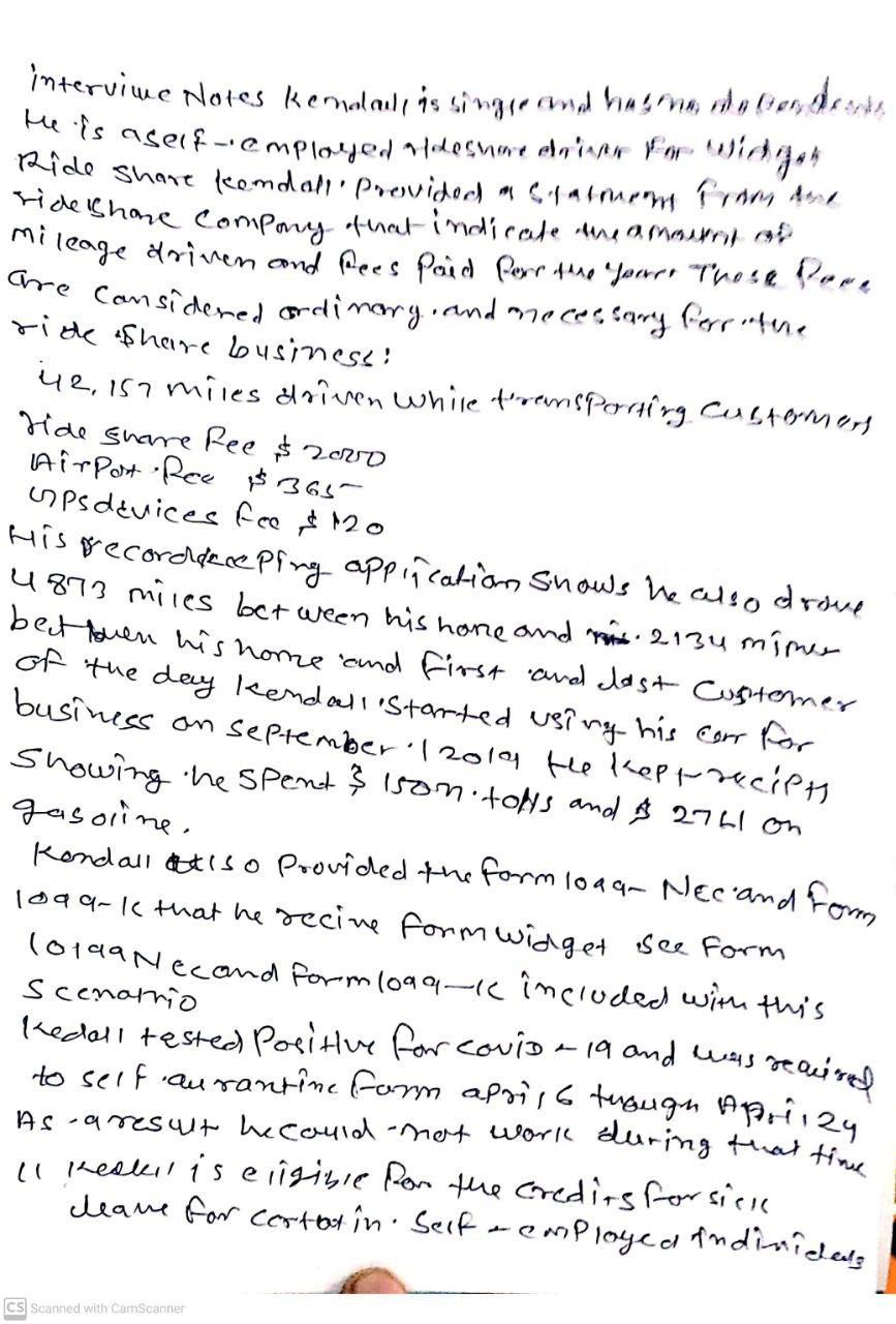 i need the answer quickly interviue Notes kemalaul, is singer and has