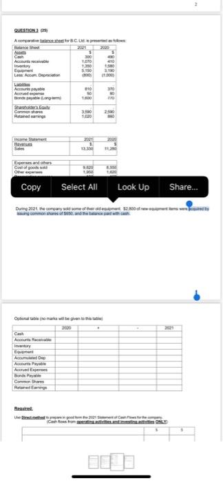  G Com Oh De TAP Bonde Como G Com Oh De