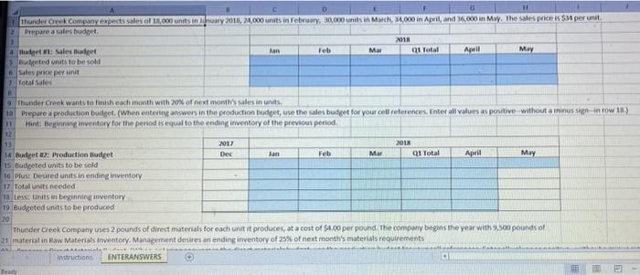 MBA programs. The materials would be available on a password-protected Web site,