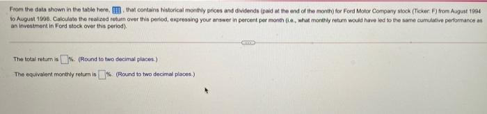  From the data shown in the table here. Im that contains