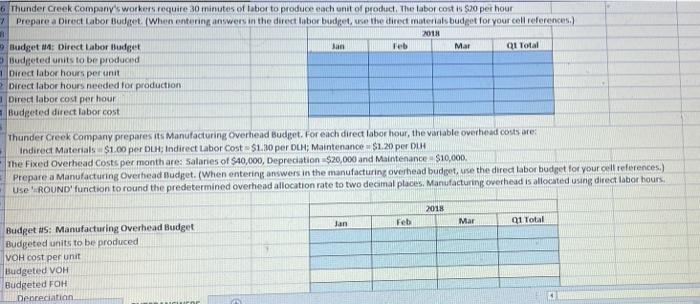 the course assignments, but most of the work would be in developing