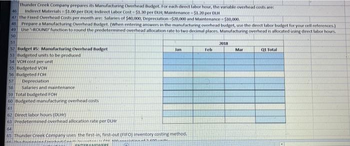 the course materials, setting up the site, and marketing. Unfortunately, White's hard