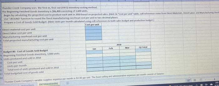 drive crashed before he finished his financial analysis. However, he did recover