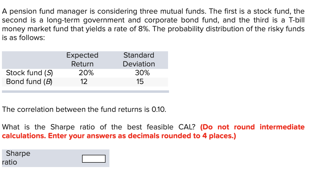 Please present neatly and box final answer. Chapter 7 Homework a-1. a-2.